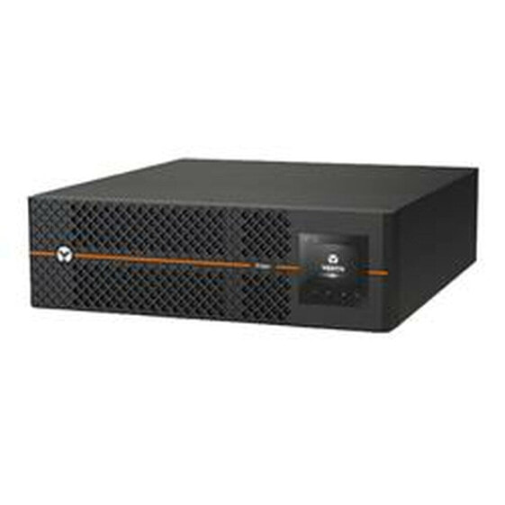 Система бесперебойного питания Интерактивная SAI Vertiv EDGE-3000IRT3UXL 2700 W 3000 VA