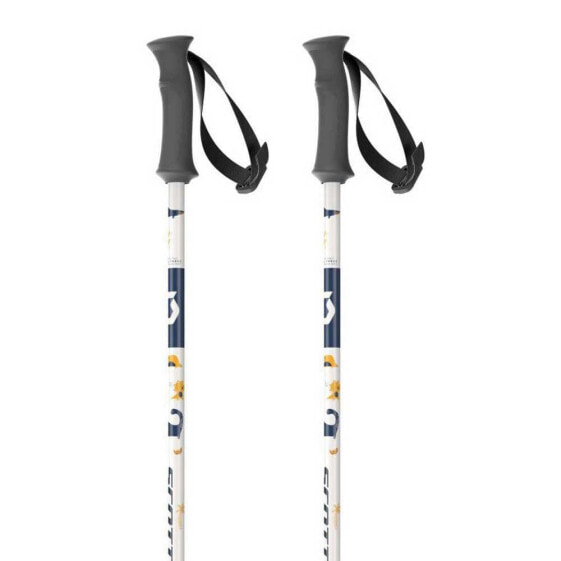 SCOTT Hero Junior Poles