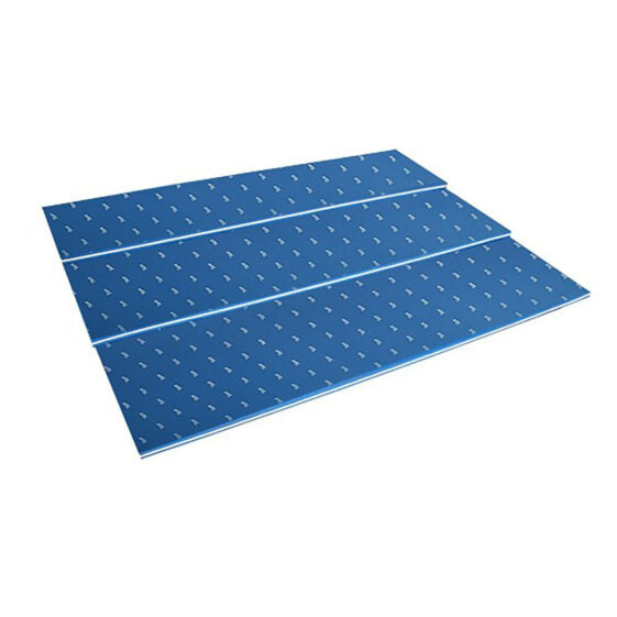 SOFTEE Floating Mat