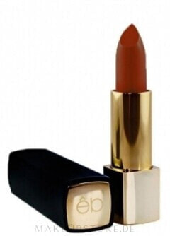 Lippenstift - Etre Belle Color Passion Lipstick 09