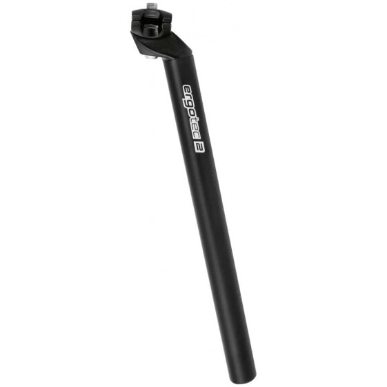 ERGOTEC Seatpost