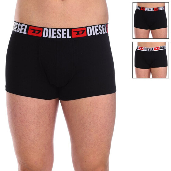 DIESEL 00ST3V Boxer 3 Units