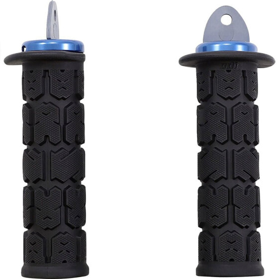 ODI Rogue Atv/Pwc grips