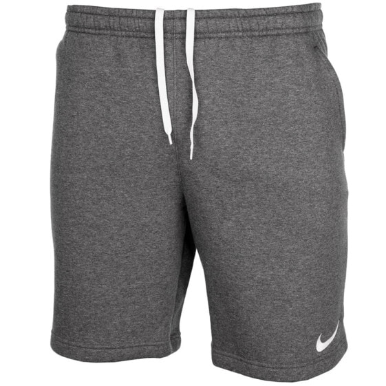 NIKE Park Fleece Shorts