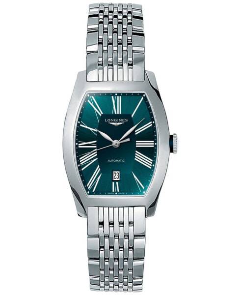 Наручные часы Anne Klein Sunray Dial with Premium Crystals Watch.