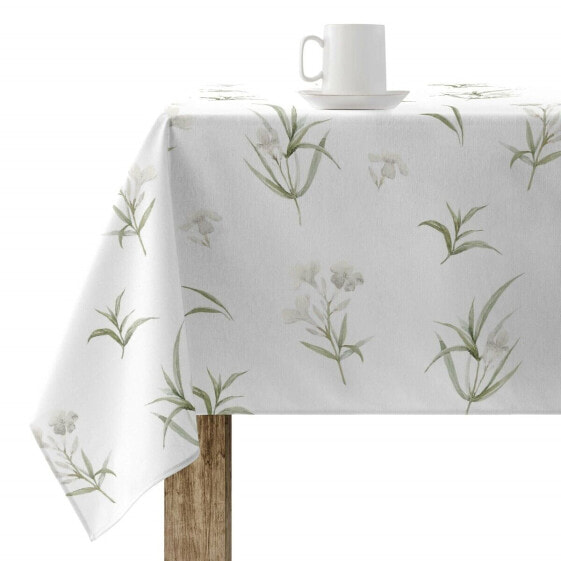 Tablecloth Belum T08 155 x 155 cm