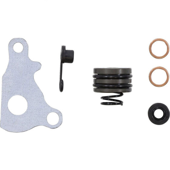 MOOSE HARD-PARTS 18-6040 clutch cylinder repair kit