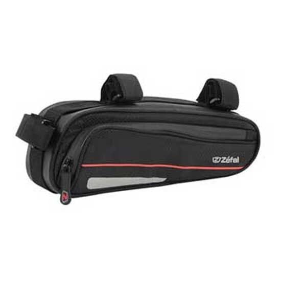 ZEFAL Z Pack Frame Bag 1.3L