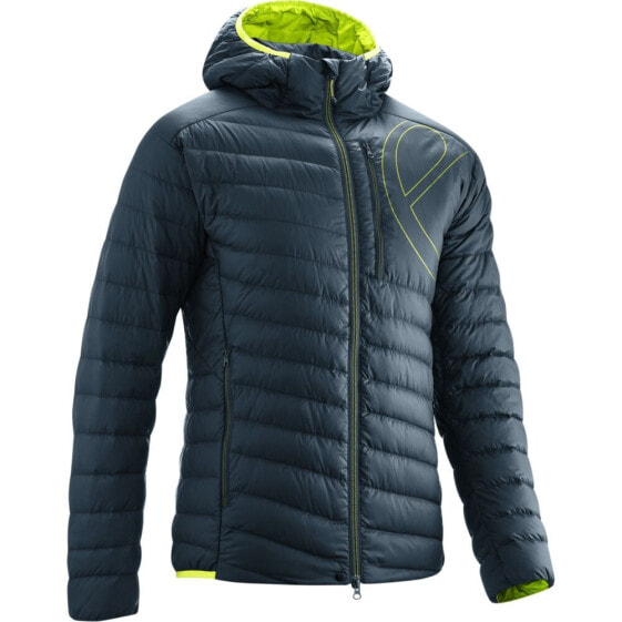 EDELRID Eldo jacket