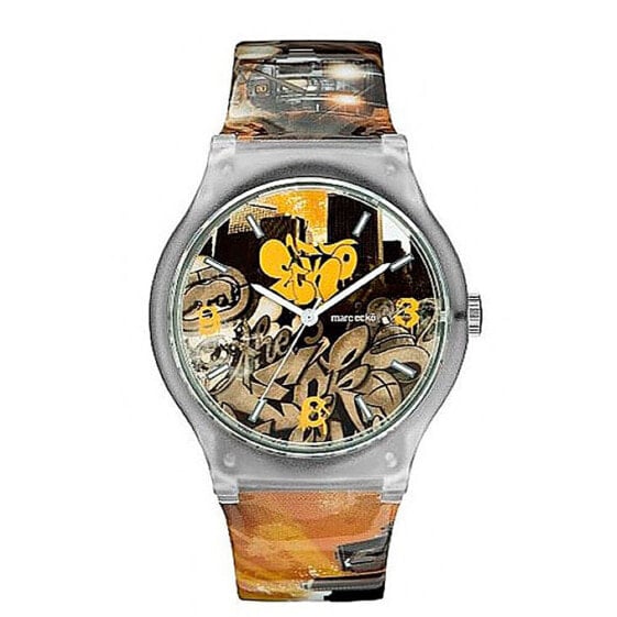 MARC ECKO E06503M1 watch