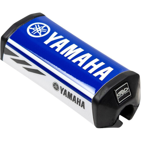 FACTORY EFFEX Premium Yamaha Bulge Bar Pad