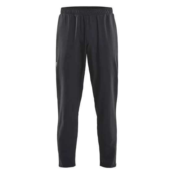 CRAFT Rush Wind pants