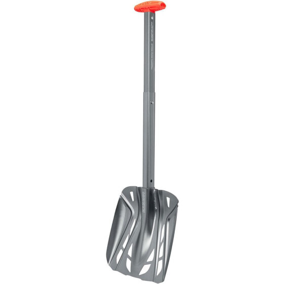 MAMMUT Alugator Ultra Shovel