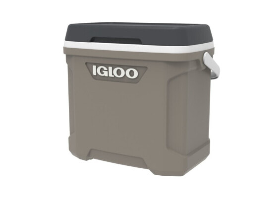 Сумка-холодильник рамный переносной IGLOO COOLERS Profile Sportsman 30 28L