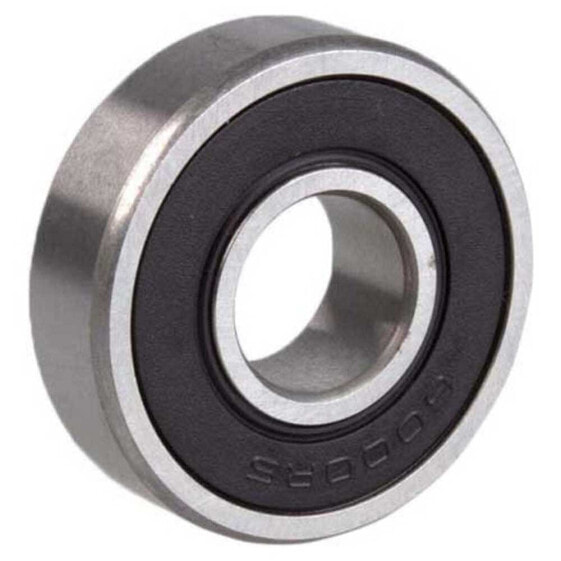 ELTIN ABEC 3 6000 LLB Frame Bearing