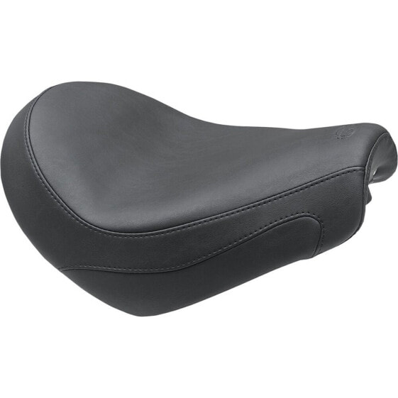 MUSTANG Solo Tripr Rebel motorcycle seat