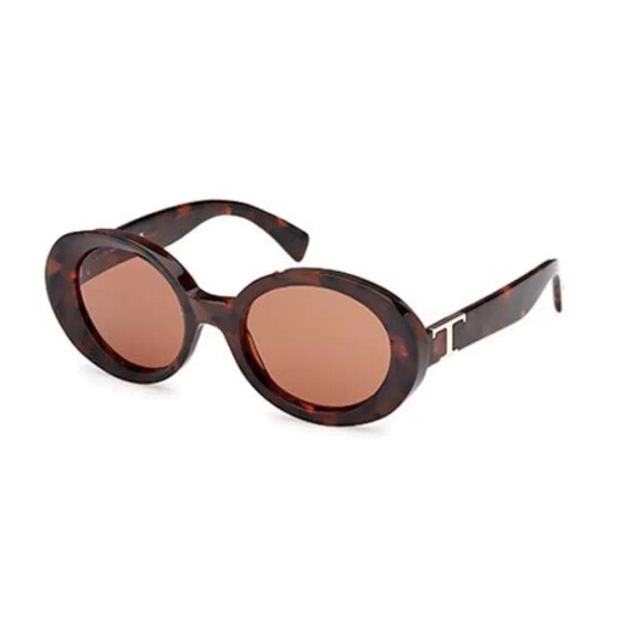 TODS TO0372 sunglasses