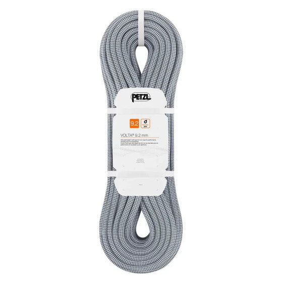 PETZL Volta 9.2 mm Rope