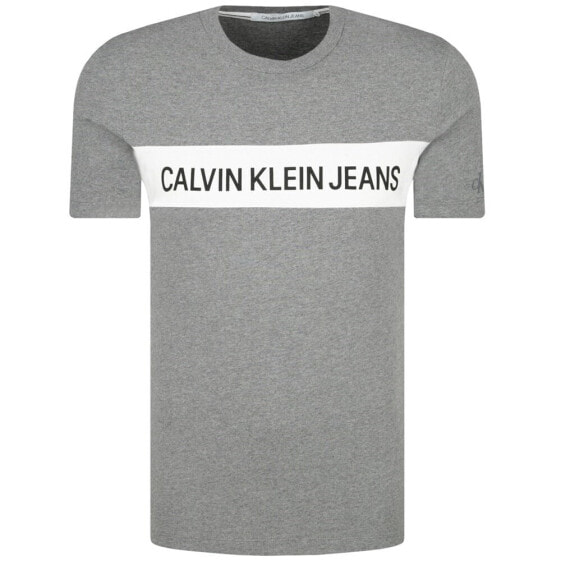 Calvin Klein 11298944709