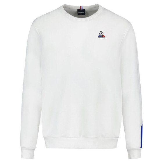 LE COQ SPORTIF 2320461 Tri N°1 sweatshirt