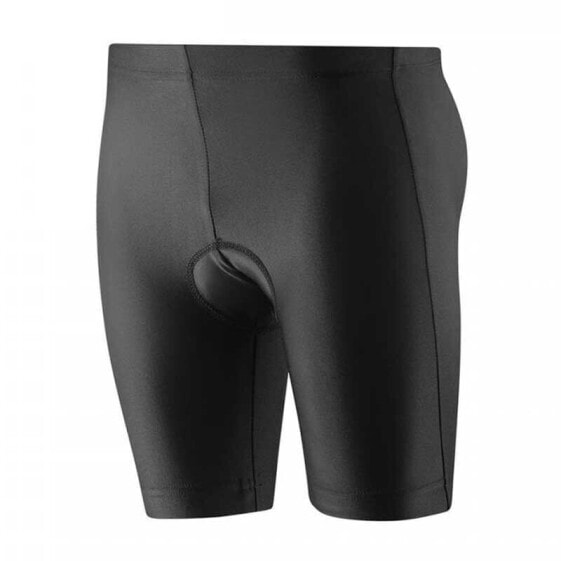 ALTURA Airstream shorts