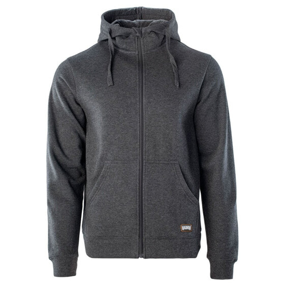 MAGNUM Lepus Hoodie