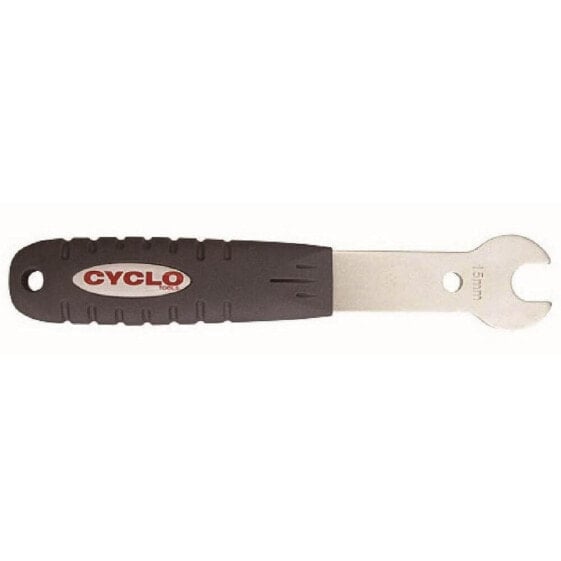 CYCLO Cone Wrench Tool