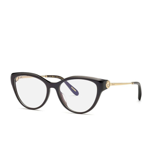 CHOPARD VCH323S5301KB glasses