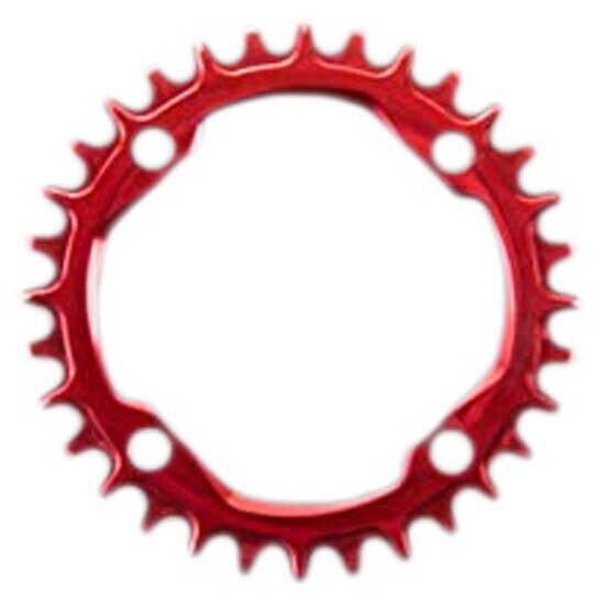 GARBARUK 104 BCD chainring