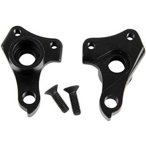 MASSI Dropout MTB Pro SL 29 Derailleur Hanger