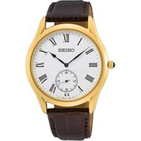 Мужские часы Seiko SRK050P1