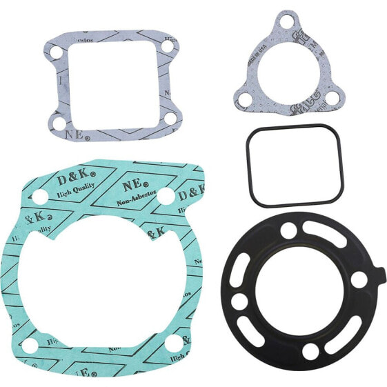 PROX Honda 351112 Head Gasket