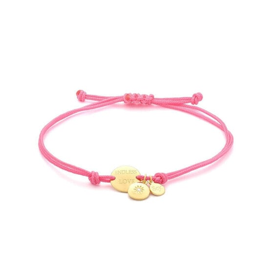 SECRECY B4013CDAW7900 bracelet