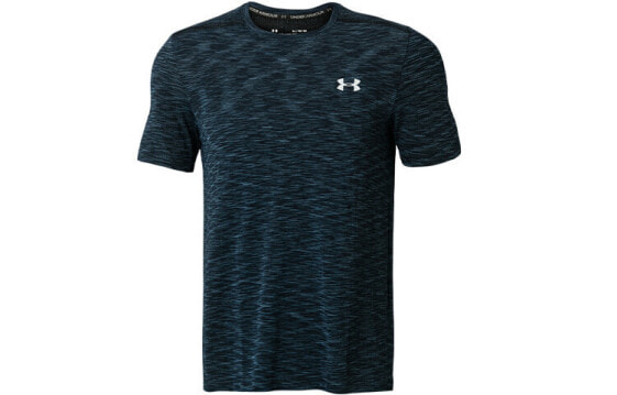 Trendy Clothing Under Armour T-Shirt 1347751-408