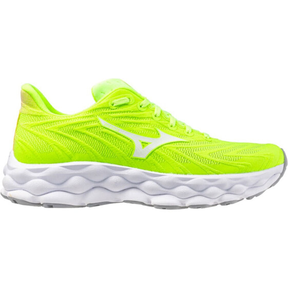 MIZUNO Wave Sky 8 running shoes