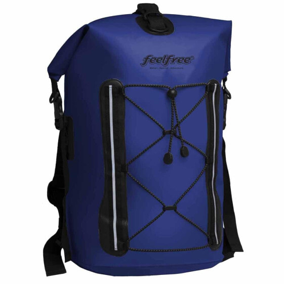 FEELFREE GEAR Go Pack dry sack 40L