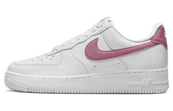 Кроссовки Nike Air Force 1 Low "Desert Berry" DQ7569-101