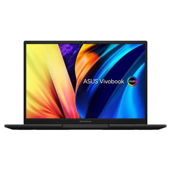 ASUS SISTEMAS VivoBook K3402ZA-CB71 14´´ i7-12700H/16GB/1TB SSD laptop