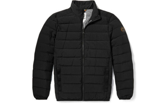 Timberland A2C84-001 Down Jacket