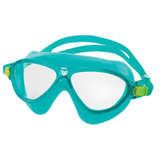 SEACSUB Riky LT Swimming Mask