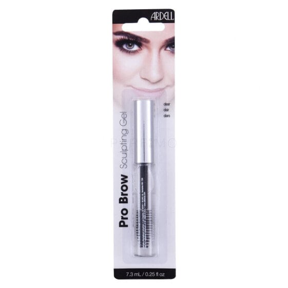 Ardell Pro Brow Sculpting 7,3 ml augenbrauen-mascara für Frauen