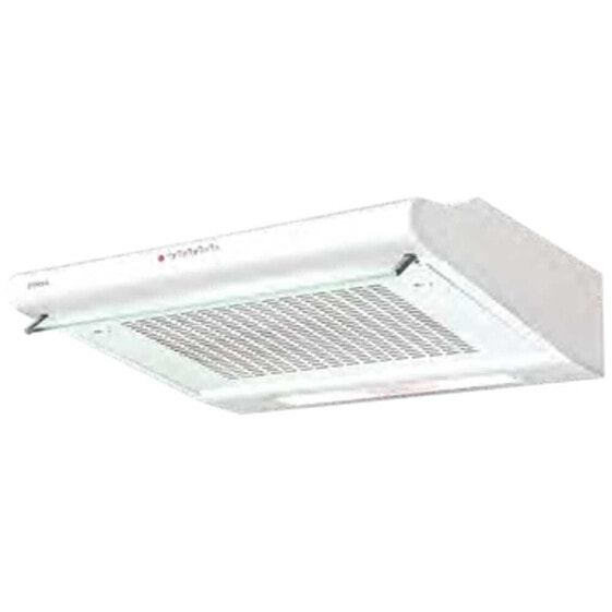 EDESA ECS-6213X 60 cm Conventional Hood