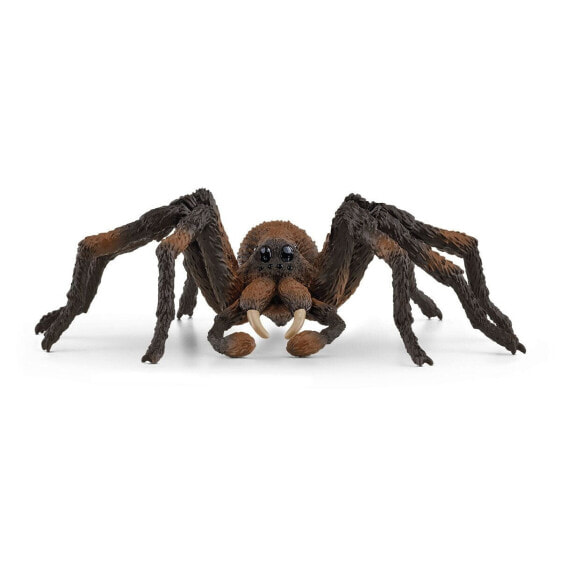 Игровая фигурка Schleich Aragog 13987 Magical Creatures (Волшебные существа)