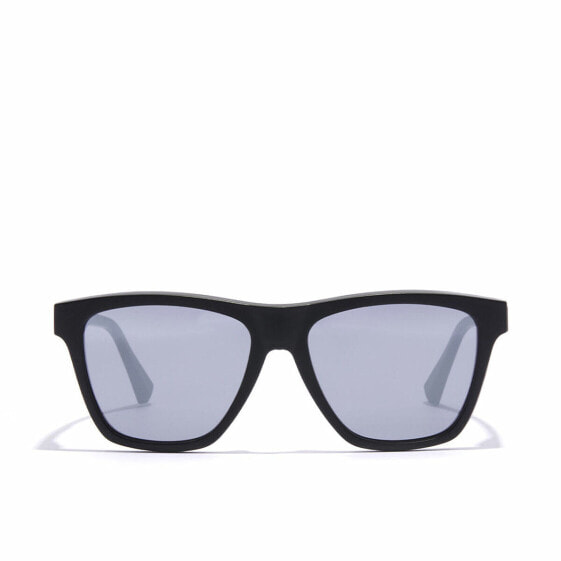 Солнечные очки унисекс Hawkers One LS Raw Чёрный Серый (Ø 54,8 mm)