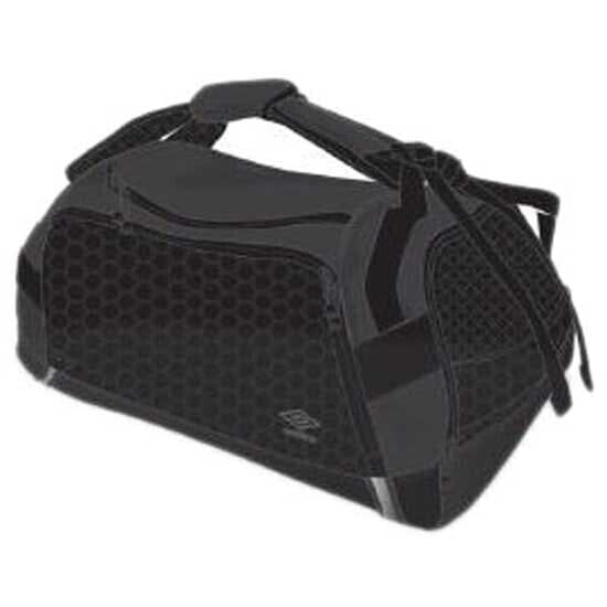 UMBRO Pro Training Elite III Bag