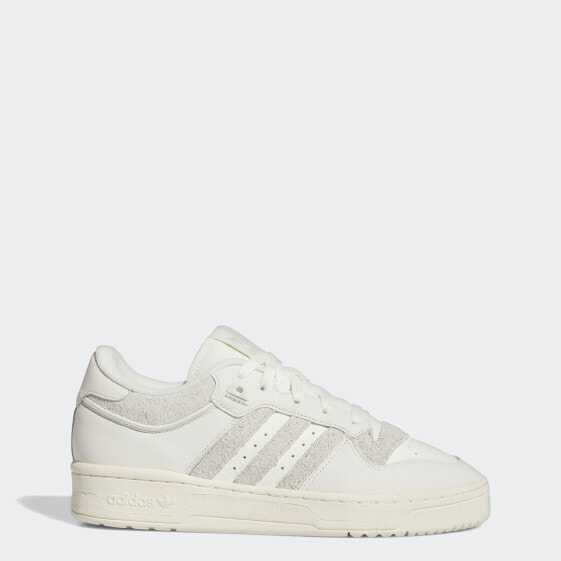 adidas men Rivalry Low 86 Shoes