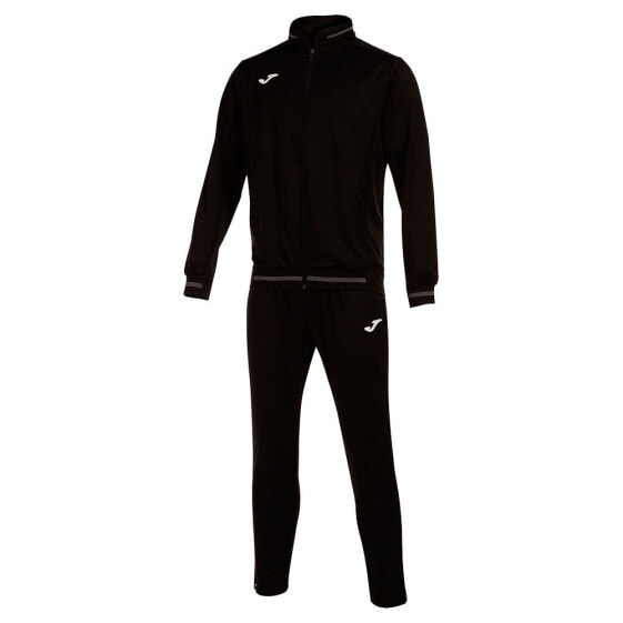 JOMA Montreal Tracksuit