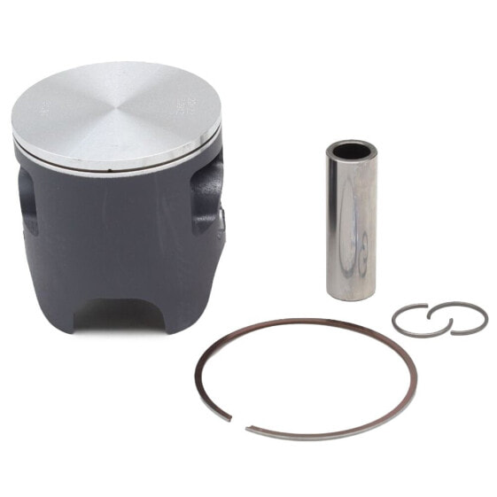 VERTEX Husqv.Te 14-19/KTM Exc 300 04-19 D. 71.94 A Racing Piston Kit