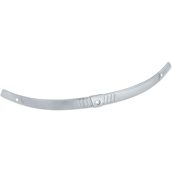 KURYAKYN Tri-Line 2631 Windshield Trim