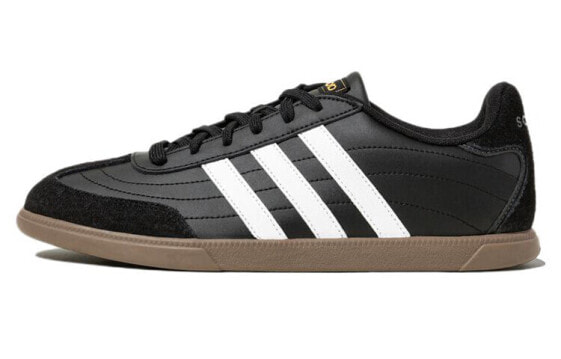 Adidas Neo Okosu GY4859 Sneakers